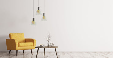 Lorem ipsum dolor sit amet
